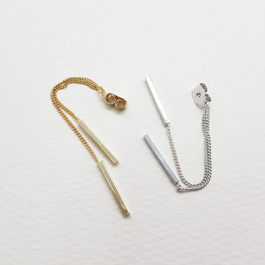 악세사리 부자재 귀걸이 만들기 재료